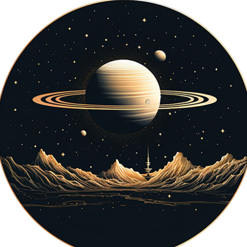 Relaxing Music for Deep Sleeping
