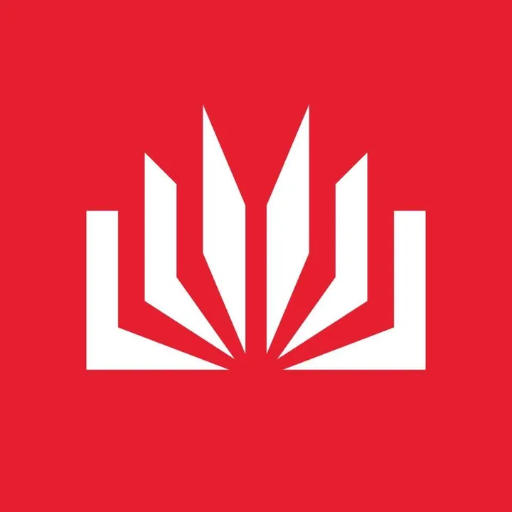 Griffith University