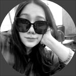 니미노스 📶