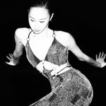 Jiawen Zhou