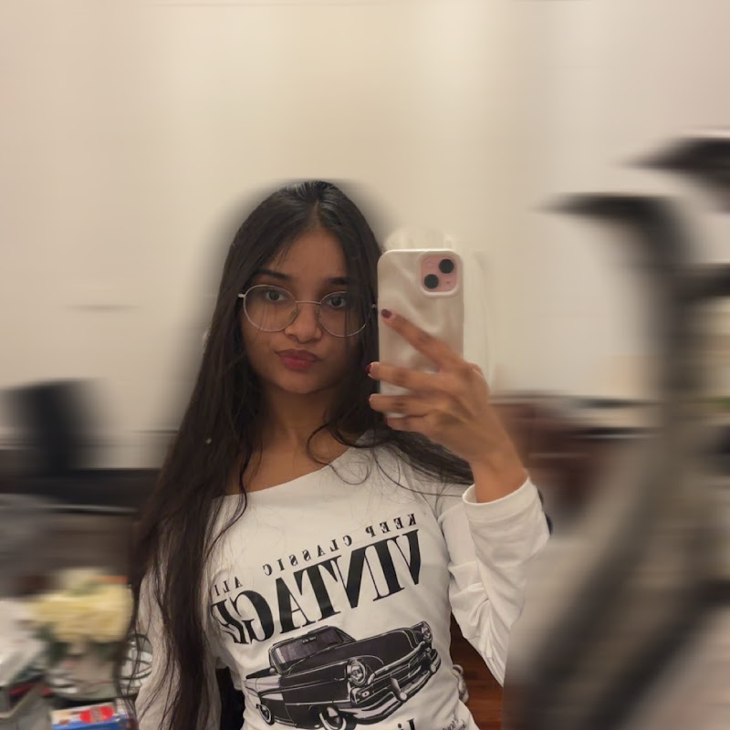 Desa_di