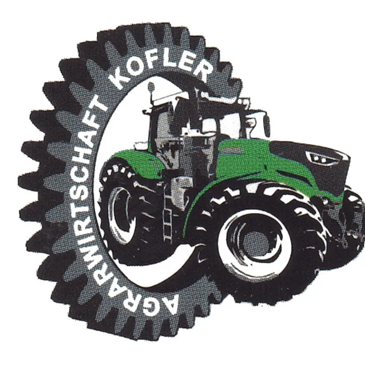 Agrarwirtschaft Kofler