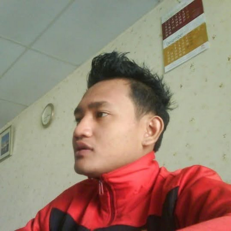 Sobat Utututu