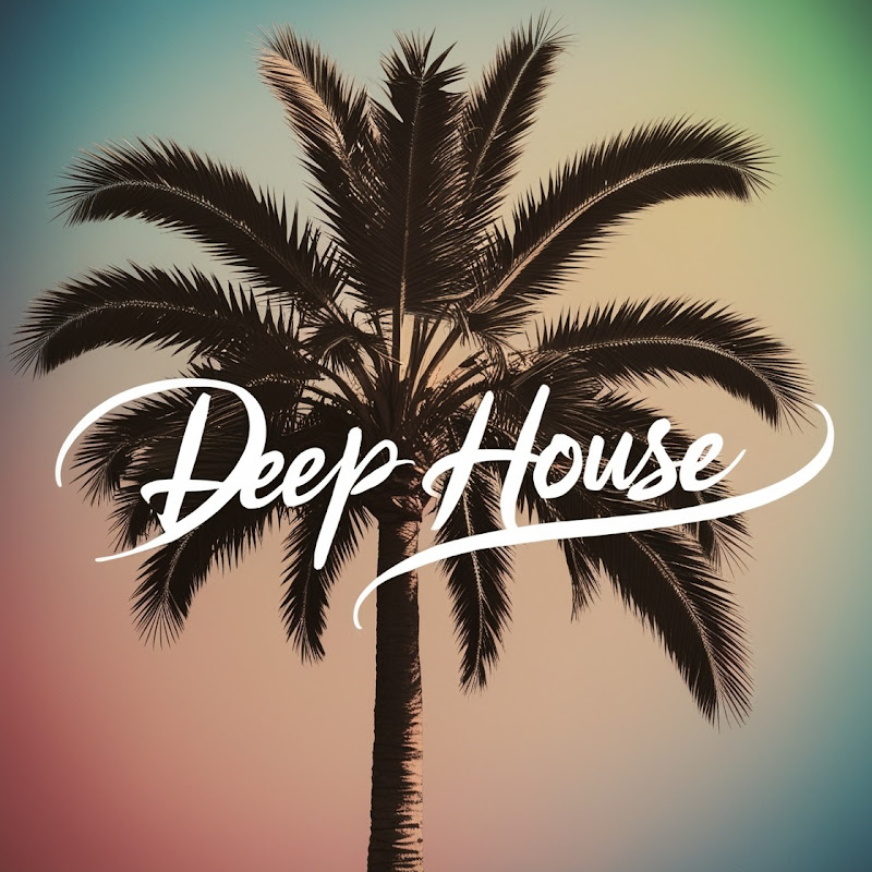Deep House - Superme Music