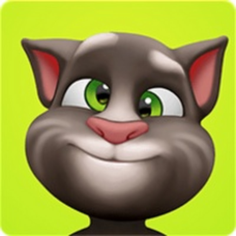 Mr Tom Song