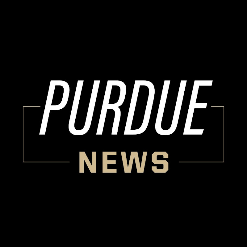 Purdue University News
