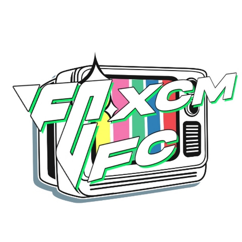 XCM FC