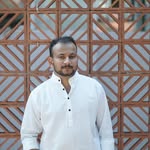 Jithin Jp