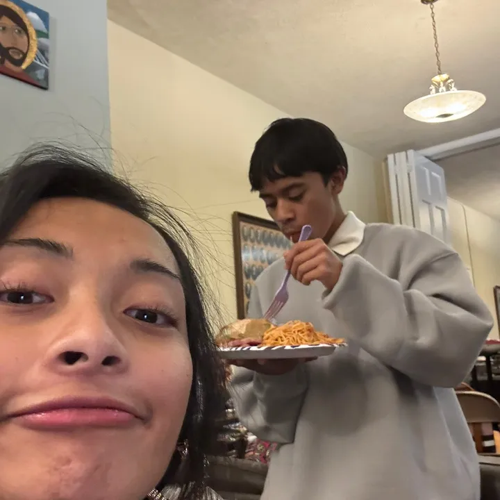 YANOISAYN 🗣️