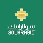 Solarabic