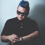 Deric Teoh