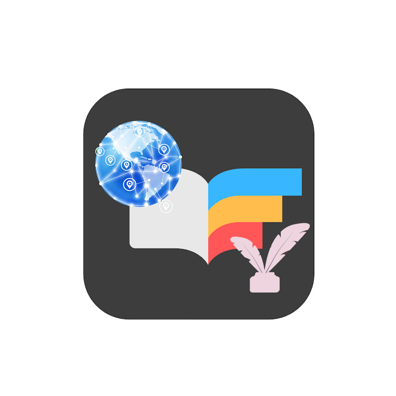 E-Storya