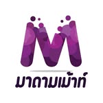 มาดามเม้าท์