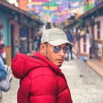 Rikviajero | Viajes & Experiencias