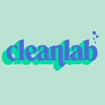 Cleanlab | Clean Personal Care Concept Store