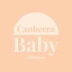 Canberra Baby Directory