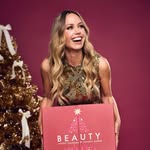 H A N N A H  M A R T I N