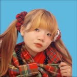 Mana Nakamura