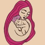 Depths of Motherhood Podcast