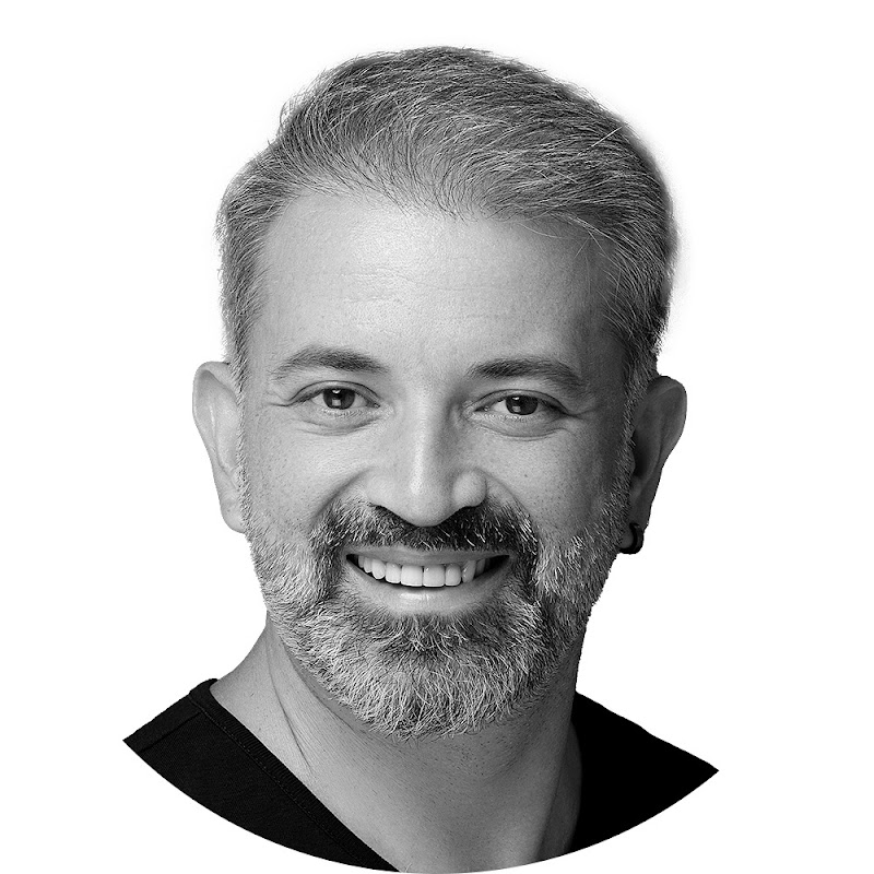 Tuger Akkaya