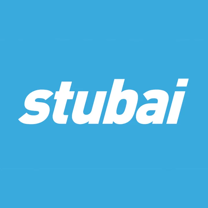 Stubai_Tirol