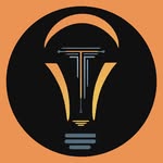 Techdozer | Daily technology