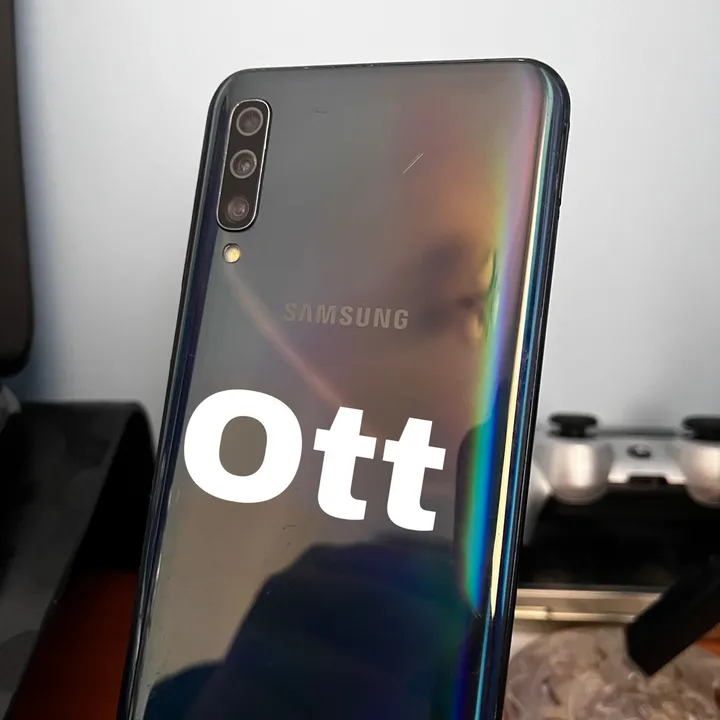 🇷🇴Octavian's Tech Tips🇷🇴