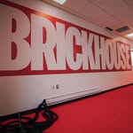 Brickhouse Gym 24/7