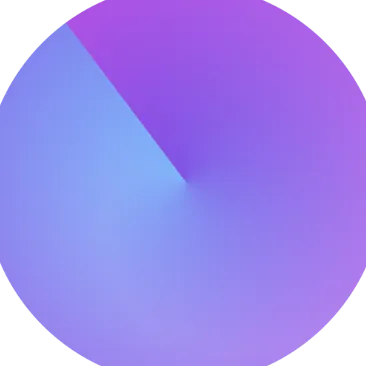 TECHSOME
