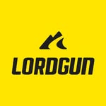 Lordgun Bicycles | Ride your passion