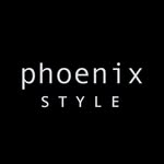 Phoenix Style