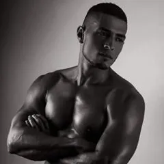 Cristian Gomez