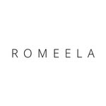 R O M E E L A | Jewelry