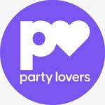 Party lovers | Fiesta