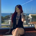 Adry Godois 🧜🏻‍♀️