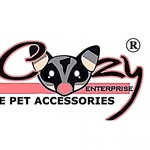 FB PAGES: Sugar Glider's Cozy®