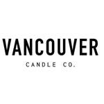 Vancouver Candle Co.