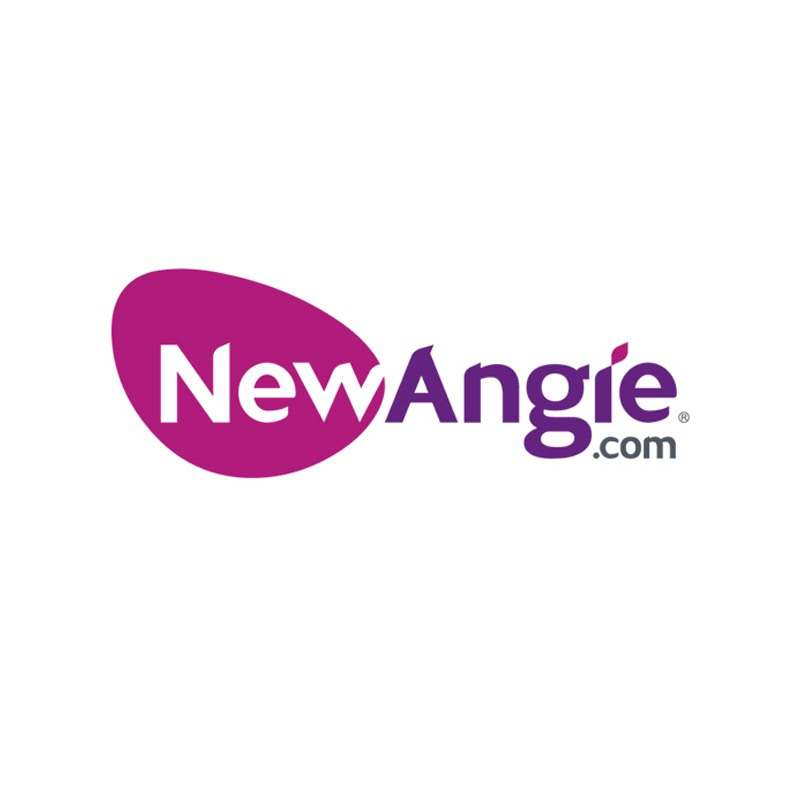 Newangie