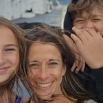 Kellie | Canada | Family | Travel