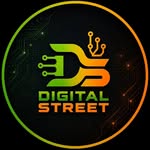 Digital Street SA