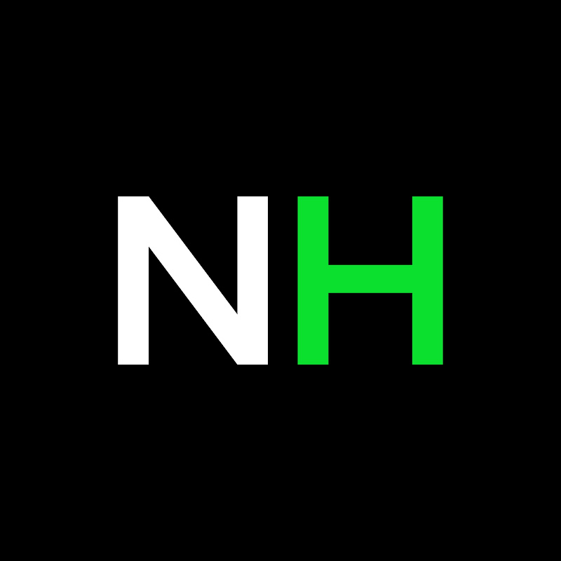 NewHydrogen