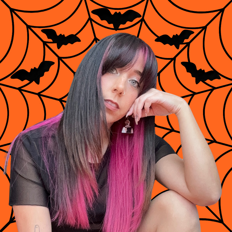 Halloween Happy