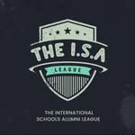 The I.S.A League