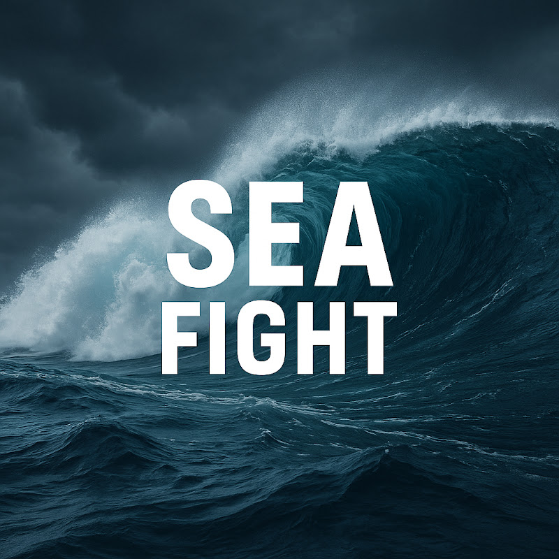 Sea Fight