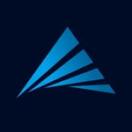 Código Trading | Academia de Trading con IA
