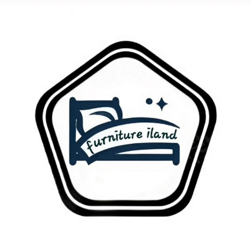 furniture iland