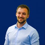 Tadeas | AI Automation