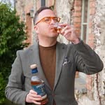 Barry Chandler 🥃