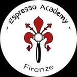 Espresso Academy Firenze