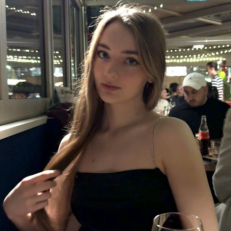 Vika Luts